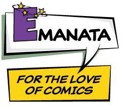 Emanata