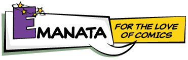 Emanata